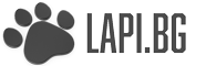 Lapi.bg