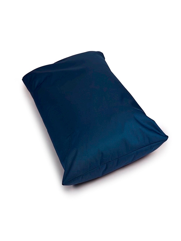 Голямо водоустойчиво легло за кучета Bronte Glen Trojan Mattress Waterproof Dog Bed - 120 x 90 cm