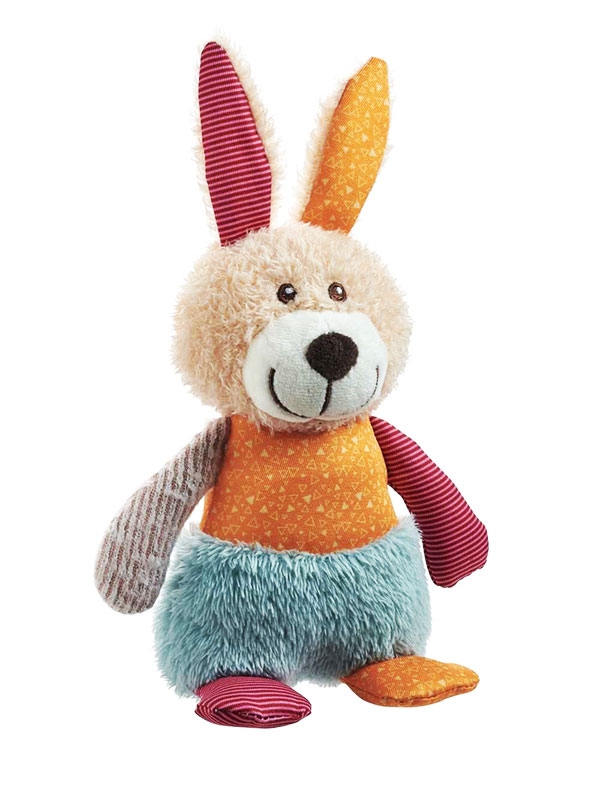 Играчка за кучета HUNTER Muli Rabbit