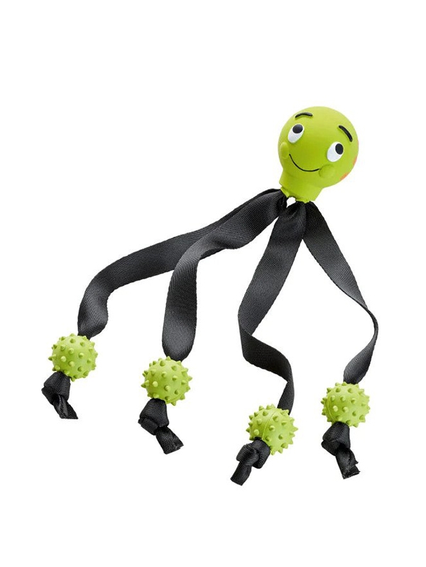 Играчка за кучета октопод Tadley