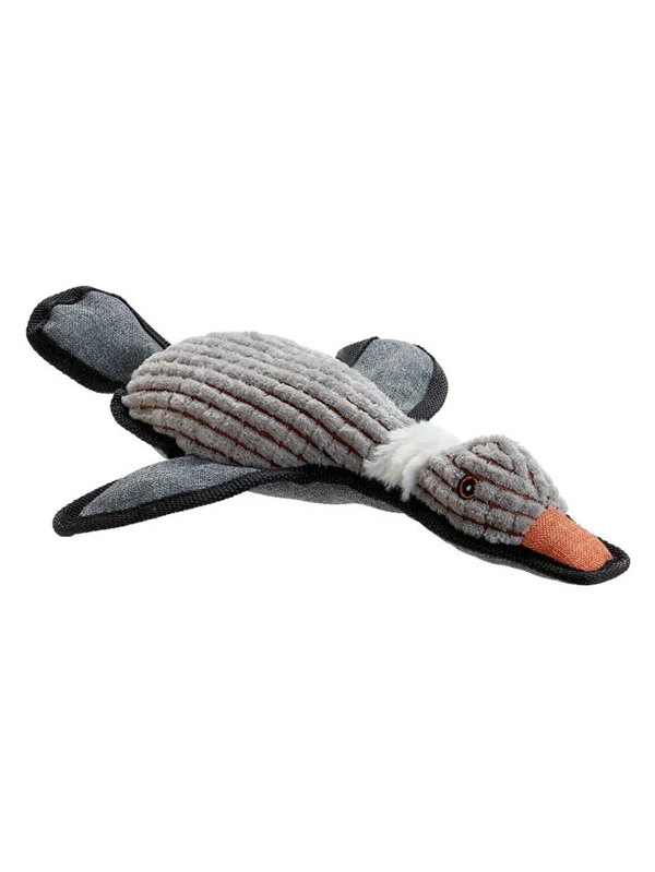 Играчка за кучета Патица Kolding Duck