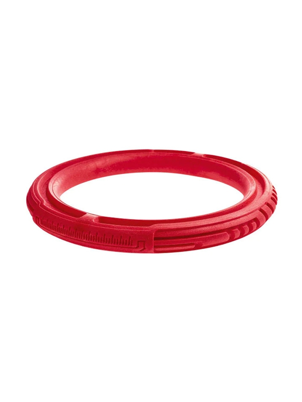 Кучешка играчка Jasny Ring