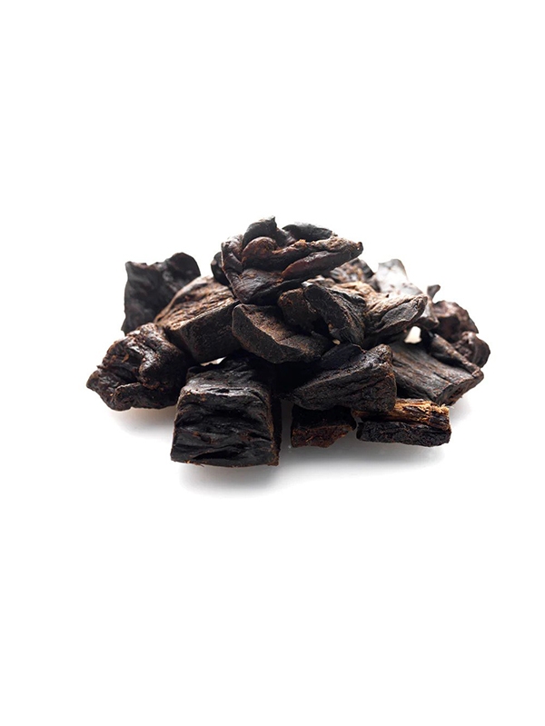 Парченца сушен телешки дроб ESSENTIAL LIVER DELIGHTS 250 гр