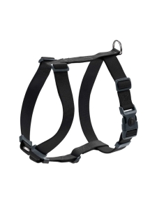 Цветен нагръдник за кучета HUNTER London Vario Rapid XXS/XS