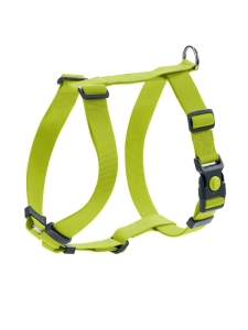 Цветен нагръдник за кучета HUNTER London Vario Rapid XXS/XS