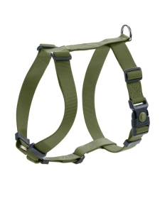 Цветен нагръдник за кучета HUNTER London Vario Rapid XXS/XS