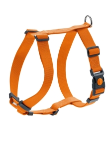 Цветен нагръдник за кучета HUNTER London Vario Rapid XXS/XS
