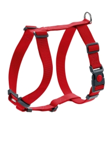 Цветен нагръдник за кучета HUNTER London Vario Rapid XXS/XS