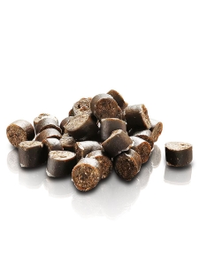Деликатесни хапки ESSENTIAL FINEST SLICED VENISON & DUCK 110гр