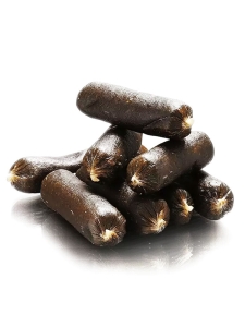 Деликатесни наденички ESSENTIAL FINEST VENISON & DUCK SAUSAGES 8 бр