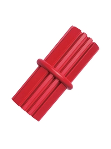 Дентална играчка за кучета KONG® Dental Stick™ Medium