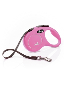 FLEXI Classic М лента 5 м - до 25кг
