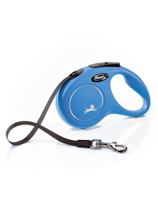 FLEXI Classic М лента 5 м - до 25кг