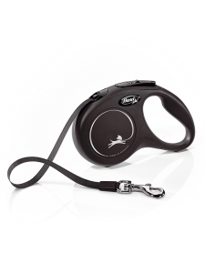 FLEXI Classic М лента 5 м - до 25кг