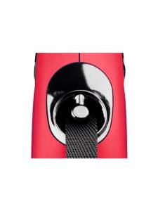 FLEXI Classic М лента 5 м - до 25кг