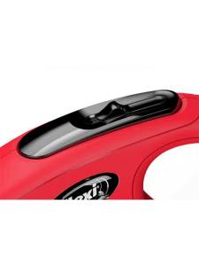 FLEXI Classic М лента 5 м - до 25кг