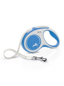 FLEXI Comfort M лента 5 м - до 25кг