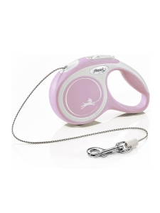 FLEXI Comfort XS Mini въже 3 м - до 8кг