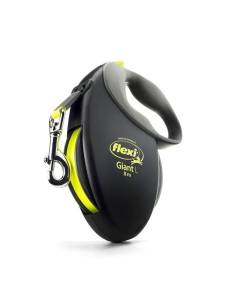FLEXI Giant Neon лента 8 м