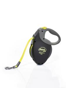 FLEXI Giant Neon лента 8 м