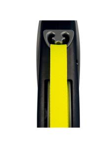 FLEXI Giant Neon лента 8 м