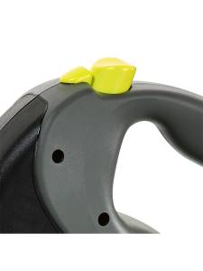 FLEXI Giant Neon лента 8 м