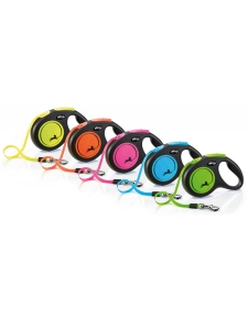 FLEXI Neon S лента 5 м - до 15кг
