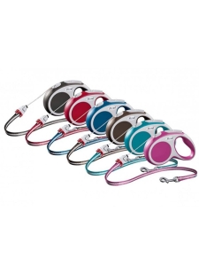FLEXI Vario S въже 5 м - до 12 кг
