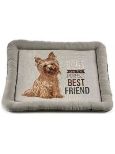 ГОЛЯМО КУЧЕШКО ЛЕГЛО DOGS ARE THE PERFECT BEST FRIEND