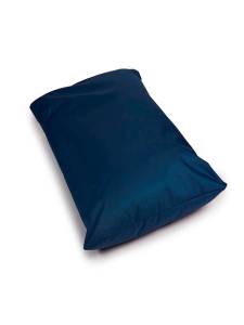 Голямо водоустойчиво легло за кучета Bronte Glen Trojan Mattress Waterproof Dog Bed - 120 x 90 cm
