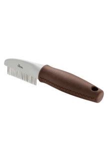 Груминг гребен за кучета HUNTER Spa