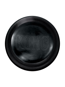 Гумено фризби за кучета KONG® Extreme Flyer