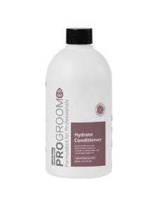 Heiniger ProGroom Hydrate – Професионален хидратиращ балсам за кучета и котки 500 мл