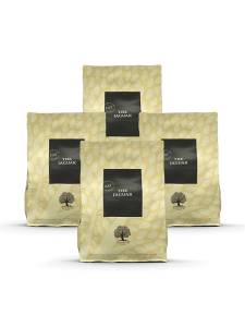 Храна за котки ESSENTIAL the JAGUAR 4 х 1.5кг