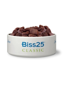 Храна за кучета 5 х Biss25 CLASSIC 15 kg