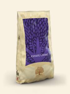Храна за кучета от всички породи и възрасти с агнешко ESSENTIAL ESTATE LIVING 2 х 10кг