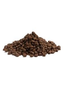 Храна за кучета със шотландски дивеч ESSENTIAL HIGHLAND LIVING SMALL SIZE 4 х 2,5 кг