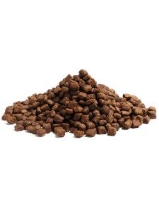 Храна за кучета със шотландски дивеч ESSENTIAL HIGHLAND LIVING SMALL SIZE 2,5 кг