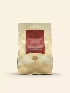 Храна за малки породи кучета ESSENTIAL the BEGINNING SMALL SIZE 4 х 2.5 кг