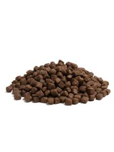 Храна за възрастни кучета до 10 кг ESSENTIAL SUPERIOR LIVING SMALL SIZE 4 х 2,5 кг