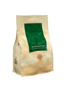 Храна за възрастни кучета до ESSENTIAL SUPERIOR LIVING SMALL SIZE 2,5 кг