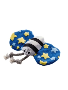 Играчка за котки HUNTER Kerikeri Butterfly