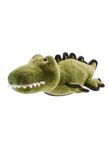Играчка за кучета Алигатор Tough Toys Alligator