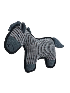 Играчка за кучета Конче Kolding Horse