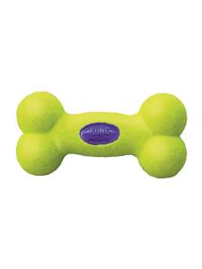 Играчка за кучета KONG® AirDog® Squeaker Bone