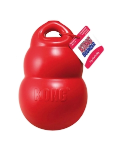 Играчка за кучета KONG® Bounzer™