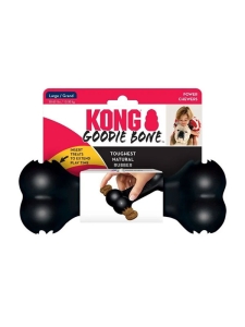 Играчка за кучета KONG® Extreme Goodie Bone™ Large