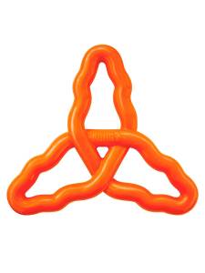 Играчка за кучета KONG® Flyangle™