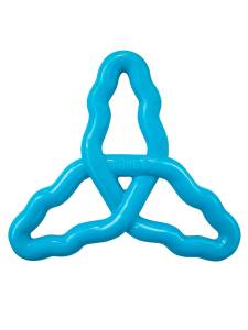 Играчка за кучета KONG® Flyangle™