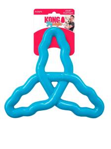 Играчка за кучета KONG® Flyangle™